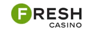 Netbet casino login