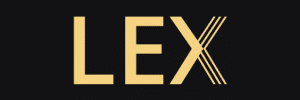 Sportsbooks