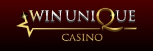 Bet365 game