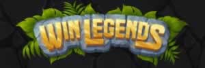 Jogos aposta