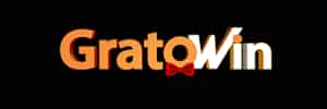 81bet plataforma