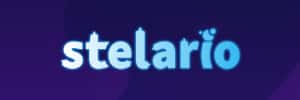 Bet7