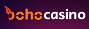 1xcassino com