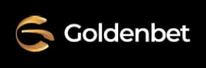 Porschebet com