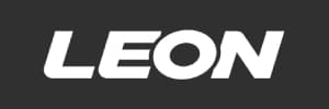 Bet.com jogos