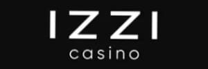Netbet