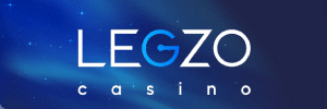 Betsport login