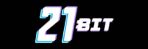 Bet365 jogos gratis