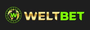 Betfair rj