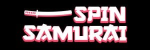 Bkbet