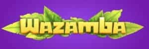 Jajogo login