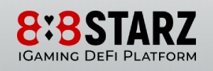 7 betgames