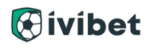 Betlive login