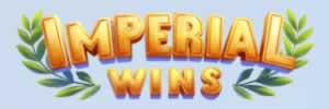 77000bet com