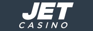1xbet afiliados
