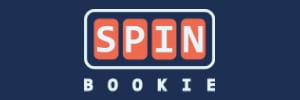356bet casino