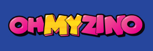 Xybets96 login