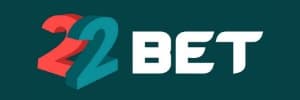 Código de indicação betano