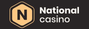 Wjcasino 8