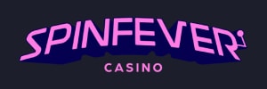 3355bet plataforma
