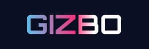 Brabet baixar apk