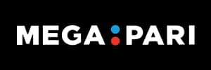 Tabela da serie b atualizada