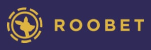 Bet.12