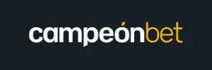 Betfair .com
