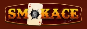 Bet365 login casino