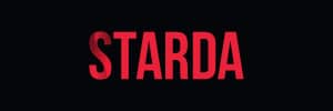 Betboom bet