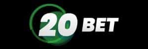 Betano.bet