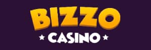 3322bet login