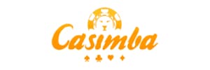 H2bet.com