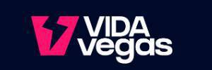 Livebet com