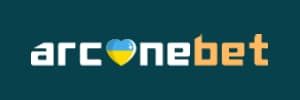 Baixar bet365 apk