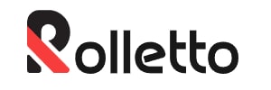 Bet09