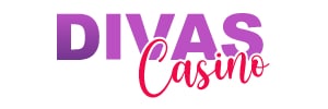 Classificacao a