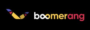 Bets365br login