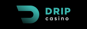 66 bet casino