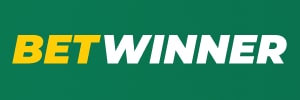 Win55.com casino