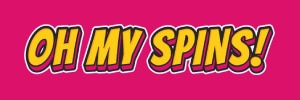 Mcgamesbet com