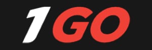 Brslotbet com