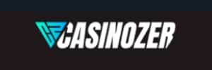 Novo site da bet365