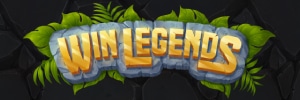 Betgame login