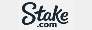 Sportsbet . io
