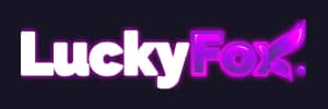 Online sports gambling