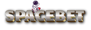 Bet games online - Aa123
