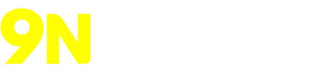 Bet777 tigre - Aa123
