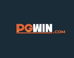 622bet com login - Aa123
