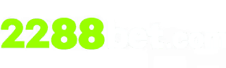 Tabela série a atualizada - Aa123
